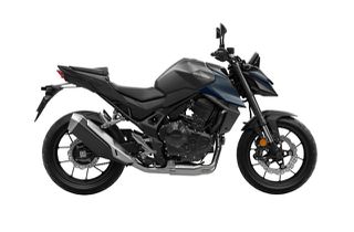 Honda CB 750 2026 CB750 HORNET-thumb-7