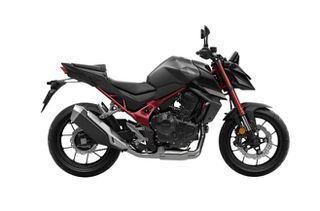 Honda CB 750 2026 CB750 HORNET-thumb-8