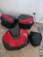 Ducati Multistrada V4 S 2024-thumb-1