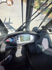 Still 2011 RX 60-40-thumb-4