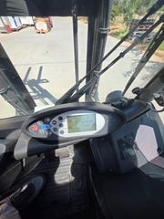 Still 2011 RX 60-40-thumb-5