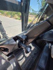 Still 2011 RX 60-40-thumb-8