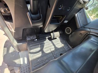 Still 2011 RX 60-40-thumb-9
