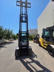 Still 2011 RX 60-40-thumb-10
