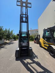 Still 2011 RX 60-40-thumb-11