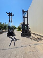 Still 2011 RX 60-40-thumb-12