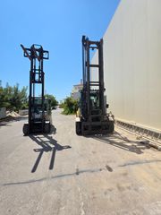 Still 2011 RX 60-40-thumb-13