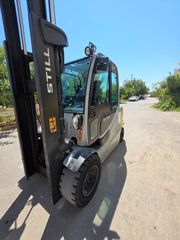 Still 2011 RX 60-40-thumb-15