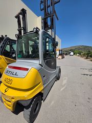 Still 2011 RX 60-40-thumb-17