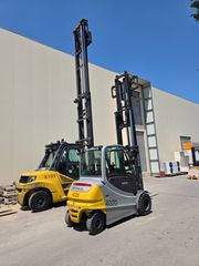Still 2011 RX 60-40-thumb-18