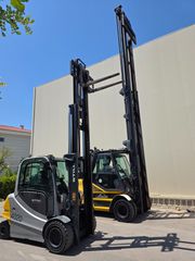 Still 2011 RX 60-40-thumb-20