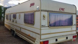 Lmc 2000