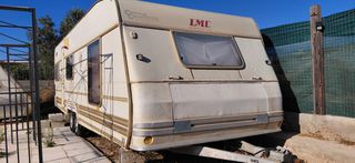 Lmc 2000-thumb-4
