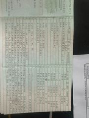 Καρότσα Κουρτίνα MAN 2017 26.480 ΚΟΜΠΛΕ ΣΥΡΜΟΣ-thumb-37