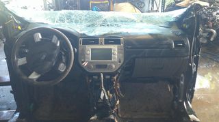 FORD KUGA ΤΑΜΠΛΟ ΜΟΝΤΕΛΟ 05-15