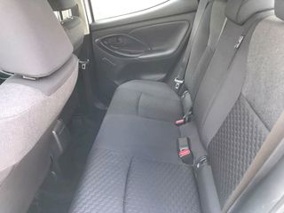 Toyota Yaris 2022 Hybrid 1500cc-thumb-22