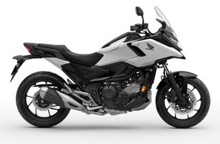 Honda NC 750X 2026 NC750X-thumb-1