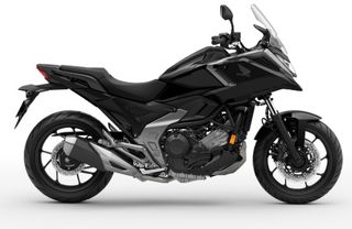 Honda NC 750X 2026 NC750X-thumb-2