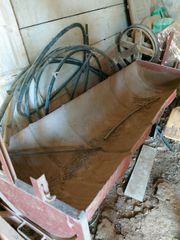 Σούβλες-thumb-1