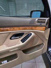 Bmw 520 2000 ΤΕΛΗ ΠΛΗΡΩΜΕΝΑ 2026-thumb-13