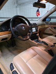 Bmw 520 2000 ΤΕΛΗ ΠΛΗΡΩΜΕΝΑ 2026-thumb-6