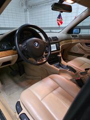 Bmw 520 2000 ΤΕΛΗ ΠΛΗΡΩΜΕΝΑ 2026-thumb-7