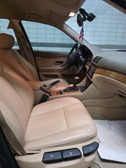 Bmw 520 2000 ΤΕΛΗ ΠΛΗΡΩΜΕΝΑ 2026-thumb-10