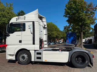 MAN 2020 TGX 500 ΜΕ ΥΔΡΑΥΛΙΚΟ ΣΥΣΤΗΜΑ ΑΝΑΤΡΟΠΗΣ ΚΑΙ ΑΝΑΤΡΟΠΗ SMITZ-thumb-2