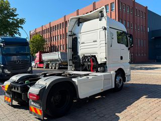 MAN 2020 TGX 500 ΜΕ ΥΔΡΑΥΛΙΚΟ ΣΥΣΤΗΜΑ ΑΝΑΤΡΟΠΗΣ ΚΑΙ ΑΝΑΤΡΟΠΗ SMITZ-thumb-5