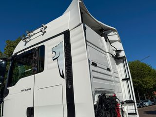 MAN 2020 TGX 500 ΜΕ ΥΔΡΑΥΛΙΚΟ ΣΥΣΤΗΜΑ ΑΝΑΤΡΟΠΗΣ ΚΑΙ ΑΝΑΤΡΟΠΗ SMITZ-thumb-6