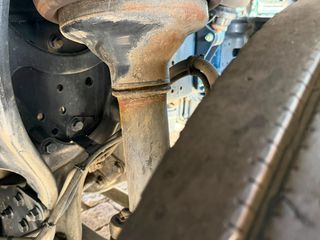 MAN 2020 TGX 500 ΜΕ ΥΔΡΑΥΛΙΚΟ ΣΥΣΤΗΜΑ ΑΝΑΤΡΟΠΗΣ ΚΑΙ ΑΝΑΤΡΟΠΗ SMITZ-thumb-9