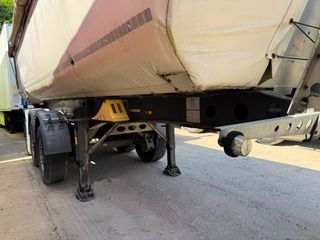 MAN 2020 TGX 500 ΜΕ ΥΔΡΑΥΛΙΚΟ ΣΥΣΤΗΜΑ ΑΝΑΤΡΟΠΗΣ ΚΑΙ ΑΝΑΤΡΟΠΗ SMITZ-thumb-37