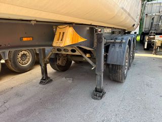MAN 2020 TGX 500 ΜΕ ΥΔΡΑΥΛΙΚΟ ΣΥΣΤΗΜΑ ΑΝΑΤΡΟΠΗΣ ΚΑΙ ΑΝΑΤΡΟΠΗ SMITZ-thumb-38