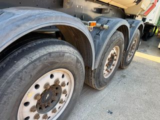 MAN 2020 TGX 500 ΜΕ ΥΔΡΑΥΛΙΚΟ ΣΥΣΤΗΜΑ ΑΝΑΤΡΟΠΗΣ ΚΑΙ ΑΝΑΤΡΟΠΗ SMITZ-thumb-40