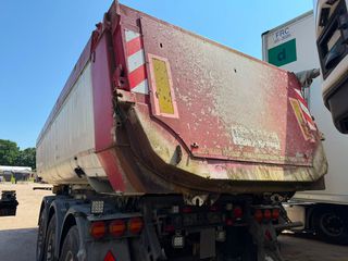MAN 2020 TGX 500 ΜΕ ΥΔΡΑΥΛΙΚΟ ΣΥΣΤΗΜΑ ΑΝΑΤΡΟΠΗΣ ΚΑΙ ΑΝΑΤΡΟΠΗ SMITZ-thumb-43