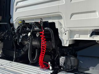 MAN 2020 TGX 500 ΜΕ ΥΔΡΑΥΛΙΚΟ ΣΥΣΤΗΜΑ ΑΝΑΤΡΟΠΗΣ ΚΑΙ ΑΝΑΤΡΟΠΗ SMITZ-thumb-20