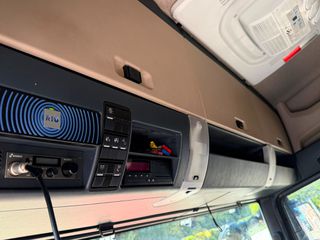 MAN 2020 TGX 500 ΜΕ ΥΔΡΑΥΛΙΚΟ ΣΥΣΤΗΜΑ ΑΝΑΤΡΟΠΗΣ ΚΑΙ ΑΝΑΤΡΟΠΗ SMITZ-thumb-34