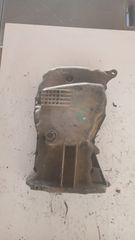 Kangoo Renault 8200188389 1,5 dci Clio 2