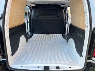 Κλούβα Peugeot 2020 Partner  1.5 Blue-HDi Asphalt L2-ΜΑΚΡΥ-2 ΠΛΑΙΝΕΣ-thumb-9