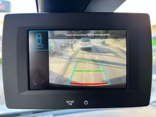Κλούβα Peugeot 2020 Partner  1.5 Blue-HDi Asphalt L2-ΜΑΚΡΥ-2 ΠΛΑΙΝΕΣ-thumb-13