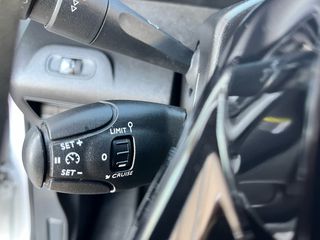 Κλούβα Peugeot 2020 Partner  1.5 Blue-HDi Asphalt L2-ΜΑΚΡΥ-2 ΠΛΑΙΝΕΣ-thumb-16
