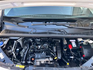 Κλούβα Peugeot 2020 Partner  1.5 Blue-HDi Asphalt L2-ΜΑΚΡΥ-2 ΠΛΑΙΝΕΣ-thumb-17