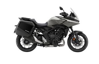 Honda CB 1000 2026 CB1000 GT-thumb-1