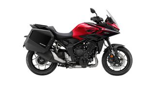 Honda CB 1000 2026 CB1000 GT-thumb-2