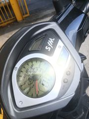 Sym Symphony ST 200i 2020 St 200i