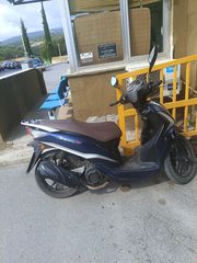 Sym Symphony ST 200i 2020 St 200i-thumb-4