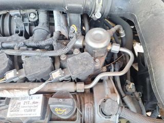 Ford EcoSport 2018 1.0 ECOBOOST TITANIUM-thumb-7