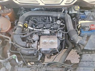 Ford EcoSport 2018 1.0 ECOBOOST TITANIUM-thumb-8