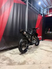 Yamaha XT 660X 2006-thumb-3