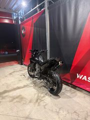 Yamaha XT 660X 2006-thumb-6